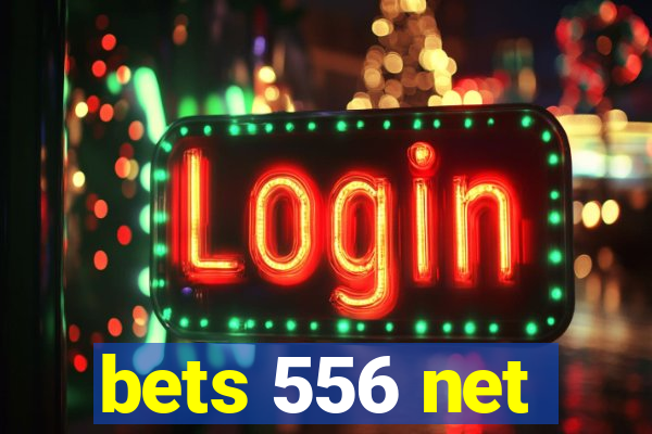 bets 556 net